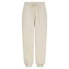 SF Minni Childrens/Kids Fashion Sustainable Cuffed Jogging Bottoms