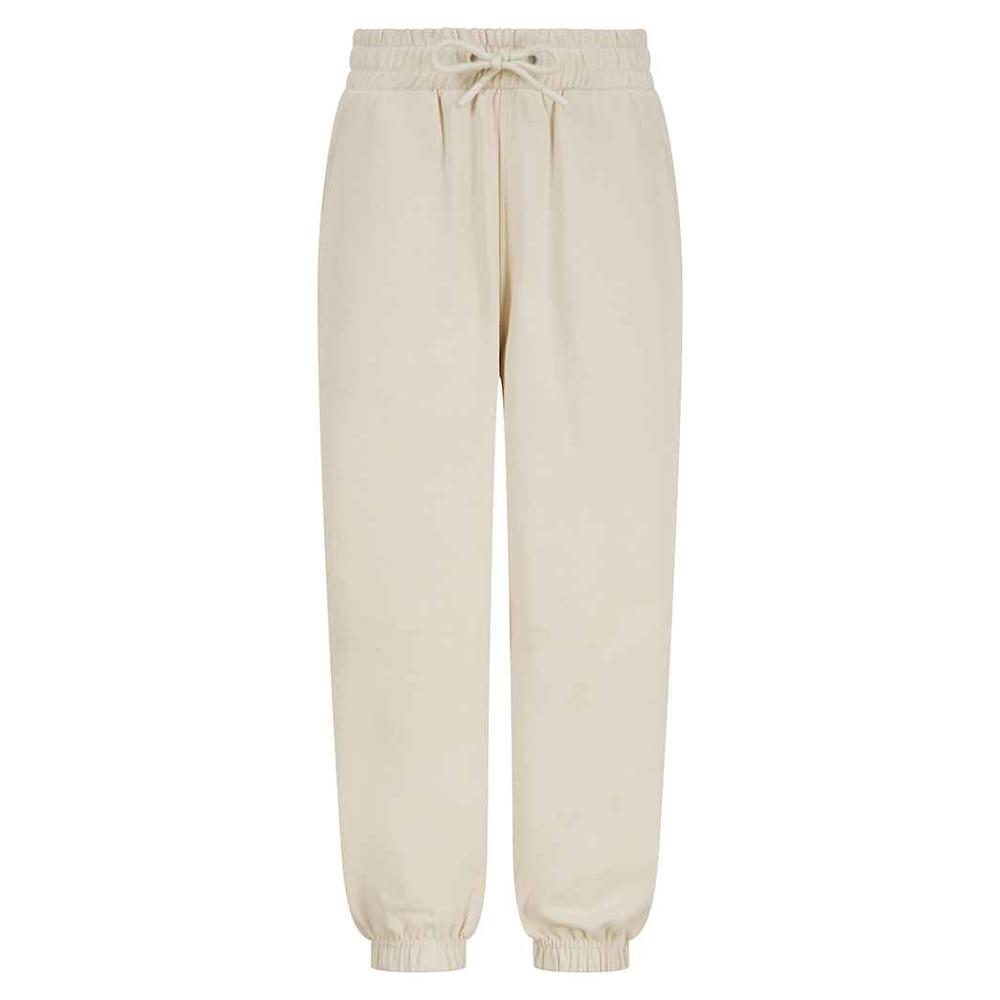 SF Minni Childrens/Kids Fashion Sustainable Cuffed Jogging Bottoms