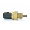 Water temperature sensor 13650-56B00