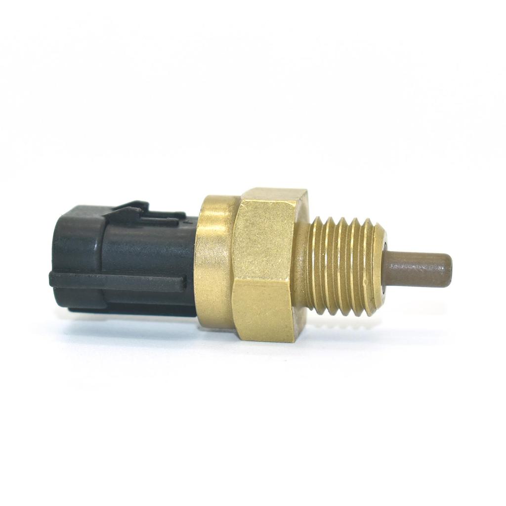 Water temperature sensor 13650-56B00