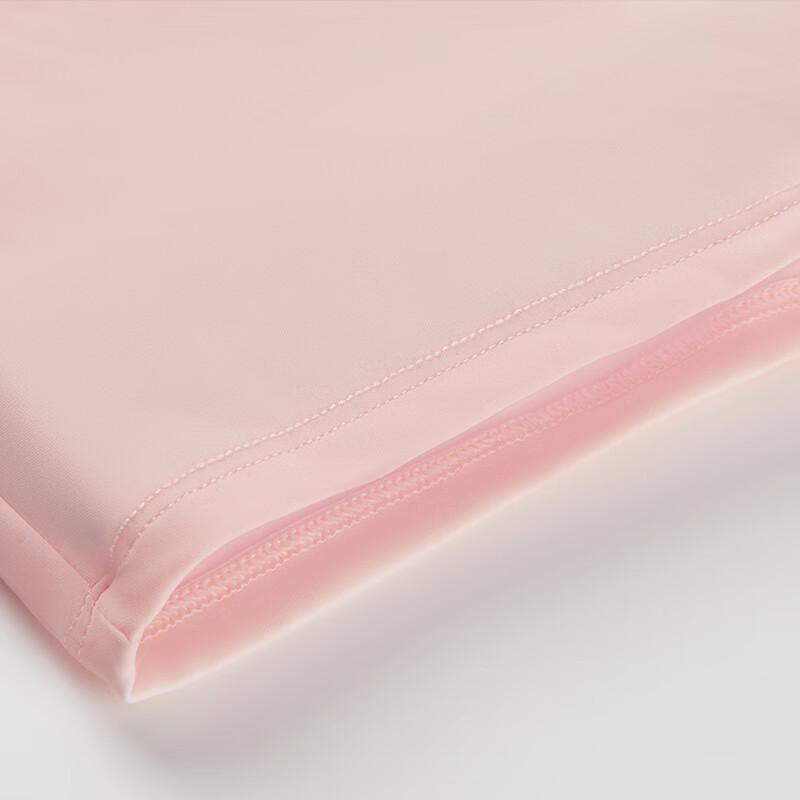 Anta Girls' Training Woven Skirt