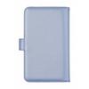 FUJIFILM Album for "INSTAX mini" Film, Holds 108 Photos, INSTAX mini 13 Album 108 Blue