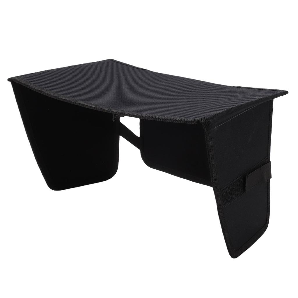 Laptop Sun Shade Multifunctional Adjustable Universal Foldable Laptop Privacy Screen Hood for Outdoor Black L: Fit 15
