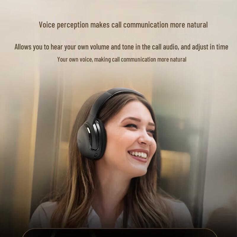 JBL Tour ONE M2 Over-Ear Wireless Noise-Cancelling Headphones