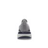Nike Epic React Flyknit 2 Vast Grey Coastal Blue Men Sneakers Atmosphere BQ8928-015