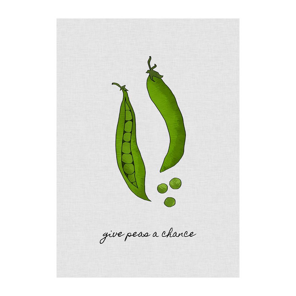 

Кофейный торт Еда Скандинавский холст Арт Печать Плакат Кухонная утварь Живопись Ресторан Декоративные картины для гостиной и столовой 40x50cm