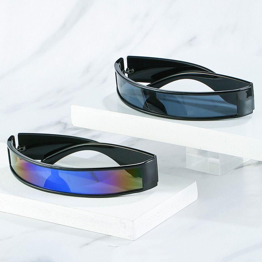 Eyeglasses JK Photography Eyewear Men Disco Eyewear Streetwear Women Sunglasses Y2K Star Sunglasses