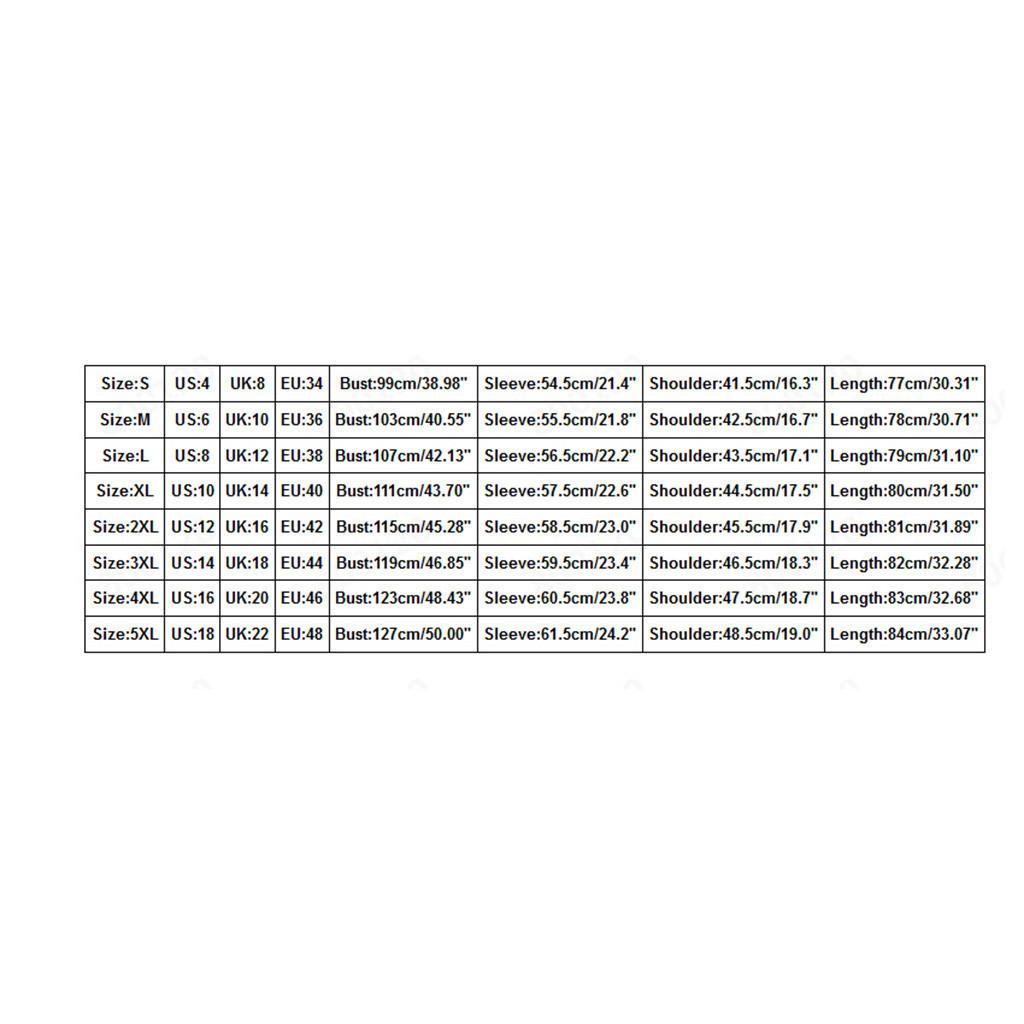 Dámské Pevné Zimní Teplé Tlusté Outdoor Plus Velikost Pláštěnka S kapucí Větruodolná