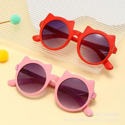 Accesorios – Gafas de sol