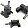 Egr Vacuum Valve Carbon Canister Solenoid Valve For Toyota Camry For Lexus 90910-12259 90910-12272 9091012259 9091012272