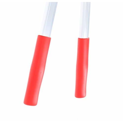 Takagi Aluminum Pipe Handle Fully Hardened Lightweight Pruning Shears, Large 165mm [Tsubame Sanjo Brand] [Fully Hardened Treatment] Pruning, Branch Cu