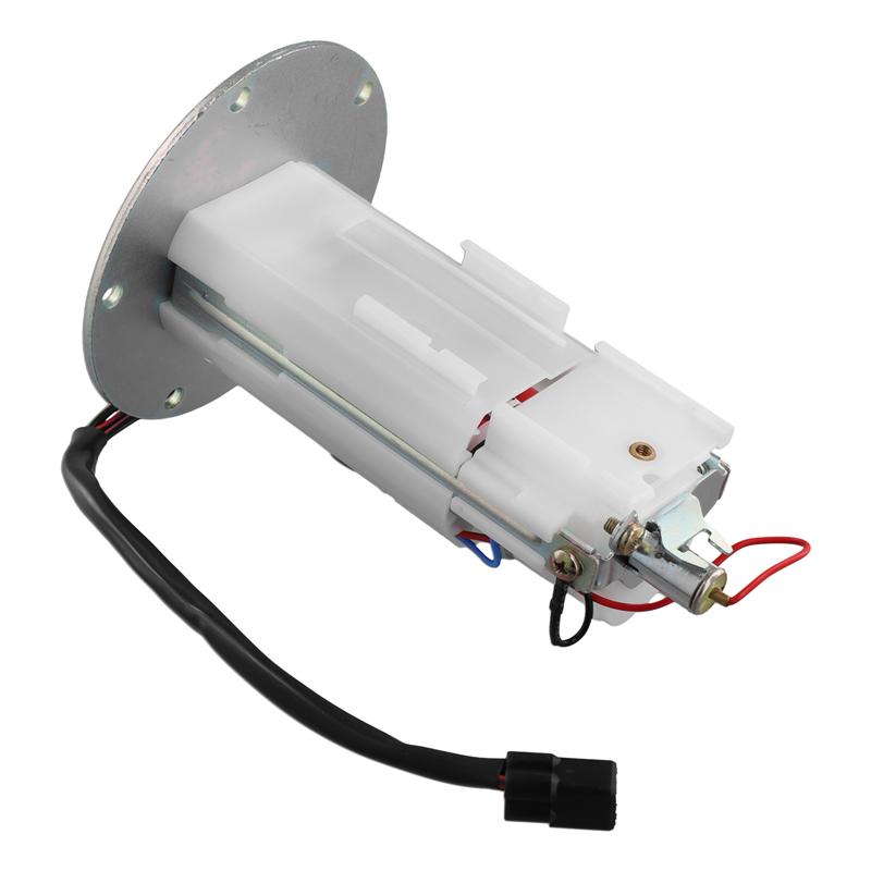 L10A Fuel Pump Assembly 49040-0023 New For Kawasaki Ninja ZX6R ZX600R ZX636 ZX636E 2007-  Model Years