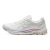 Asics Scarpe da Corsa Basse Gel-Pulse 11 Scarpe da Ginnastica da Donna Bianche 1012B138-106