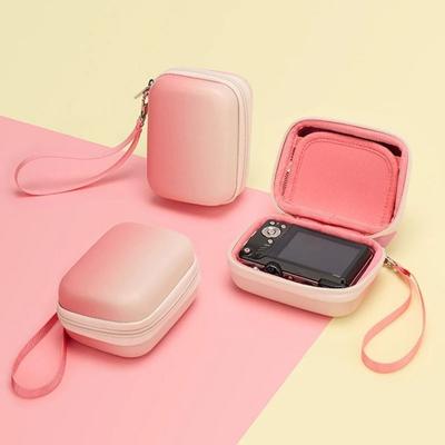 Hard Case Cover for Sony ZV-1 ZV-1II ZV1 ZV-1M2 ZV-1F RX100 M7 M6 Canon G7 X Mark III G9X G7X II