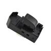 LHD Für 1998-2002 Toyota Land Cruiser 100 4700 Auto Elektrische Fensterheber Master Control Heber Schalter 84820-60130