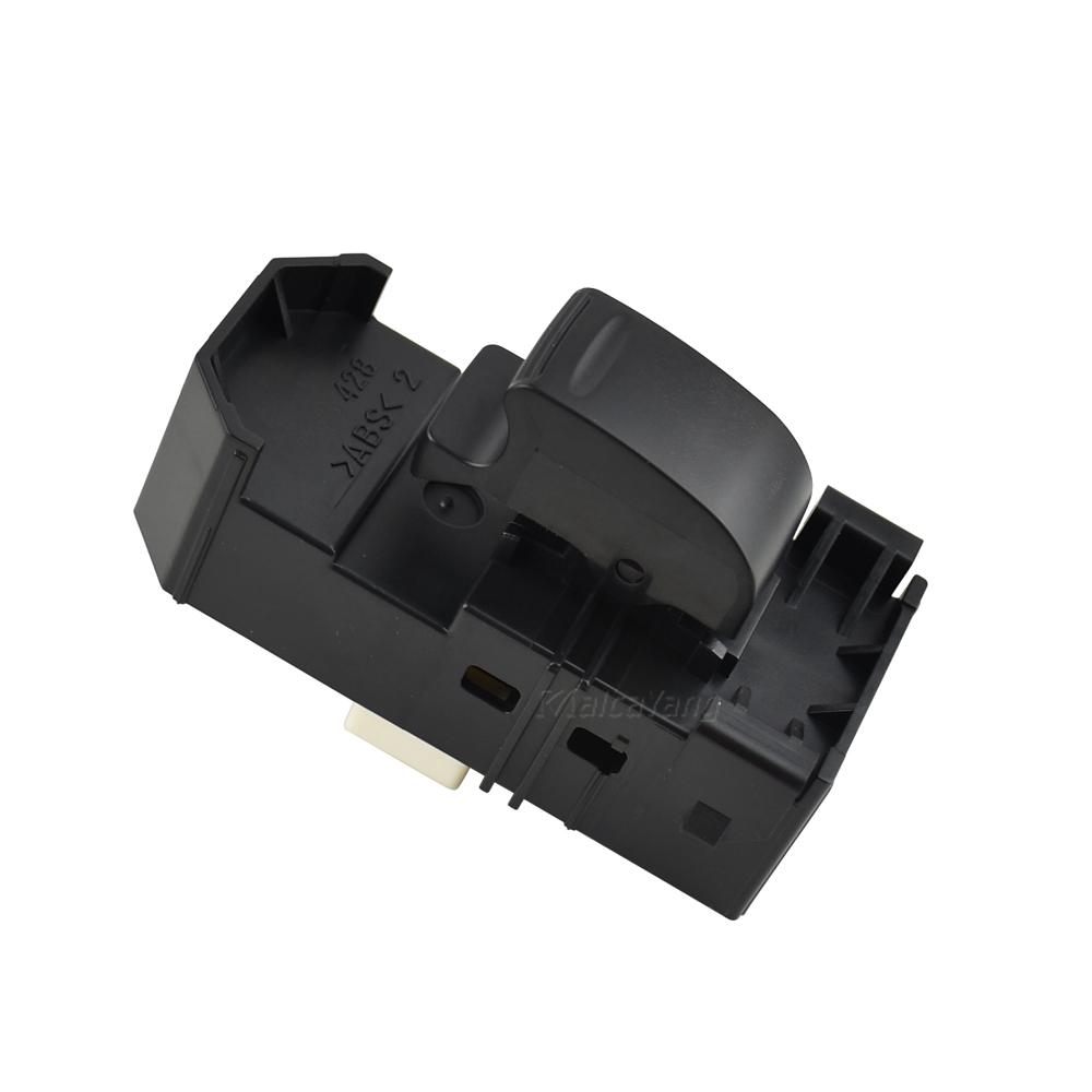 LHD Für 1998-2002 Toyota Land Cruiser 100 4700 Auto Elektrische Fensterheber Master Control Heber Schalter 84820-60130