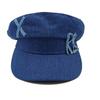 Chapéus e gorros – Boinas e bonés