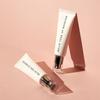 [Exclusive Set] Tone-up Booster + Sunblock UV Shield (2)