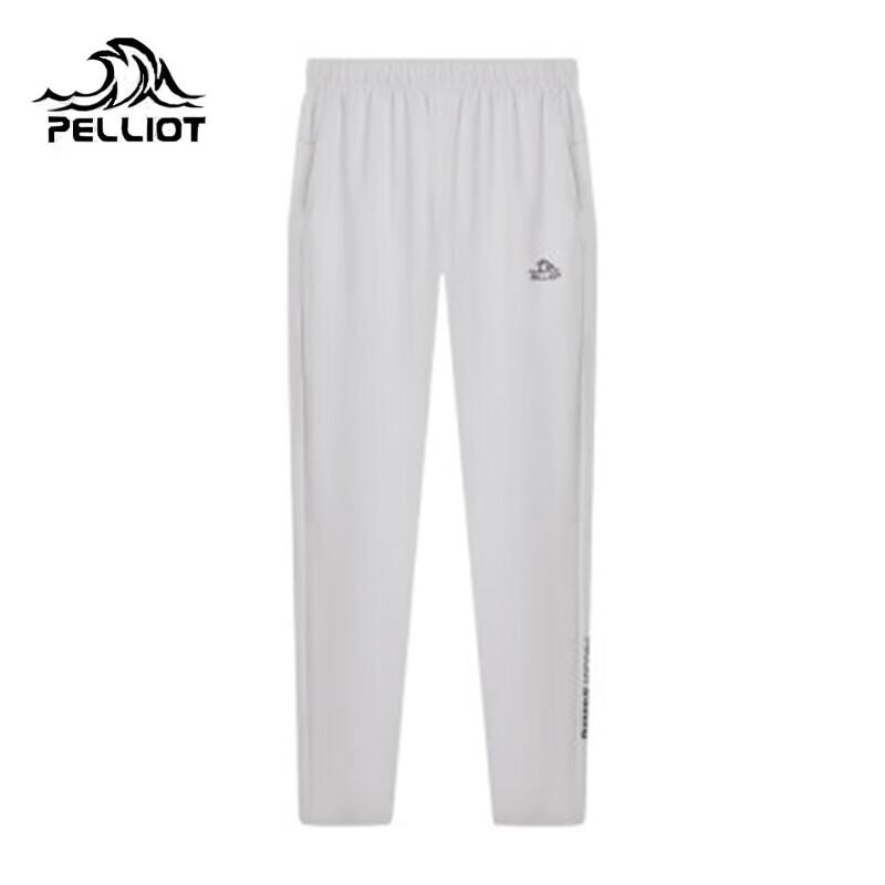 PELLIOT Men's Quick-Dry Hiking & Outdoor Pants 11121411