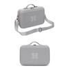 Storage Bag For Dji Flip Hard Protective Carrying Case Waterproof Handbag Protection Travel Box For Dji Flip Drone Accessories