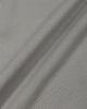 Work On Body Off Half Milano Semi-Oversized Basic Cardigan - Light Gray