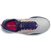 SAUCONY Peregrine 12 Prospect Glass Men Sneakers Blue S20737-40