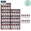 [7 Boxes of Blemish Ampoules] Madeca Melacapture Ampoule RX 7 Boxes (28 7ml Each) + 10 1ml Sheets As a Gift