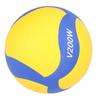 Volleyball Soft Durable Indoor Outdoor Official Volleyball for Game Gym Training