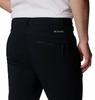 Columbia Triple Canyon Ii Trekking Pants Black 2054062010 R 40