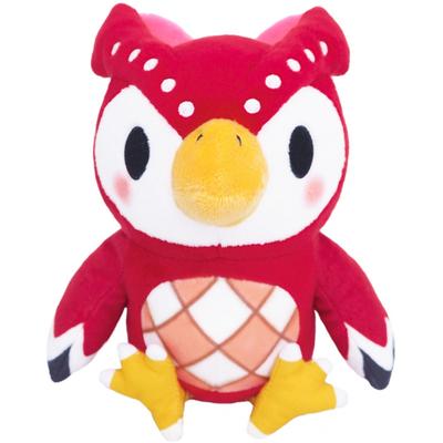 Sanei Boueki Animal CroSSing  DobutSu No Mori  Animal CroSSing  DobutSu No Mori   Dp19 CeleSte  S