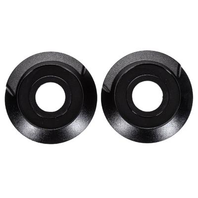 Capacetes de Motocicleta Acessórios Placa de Engrenagem Para LS2 OF562