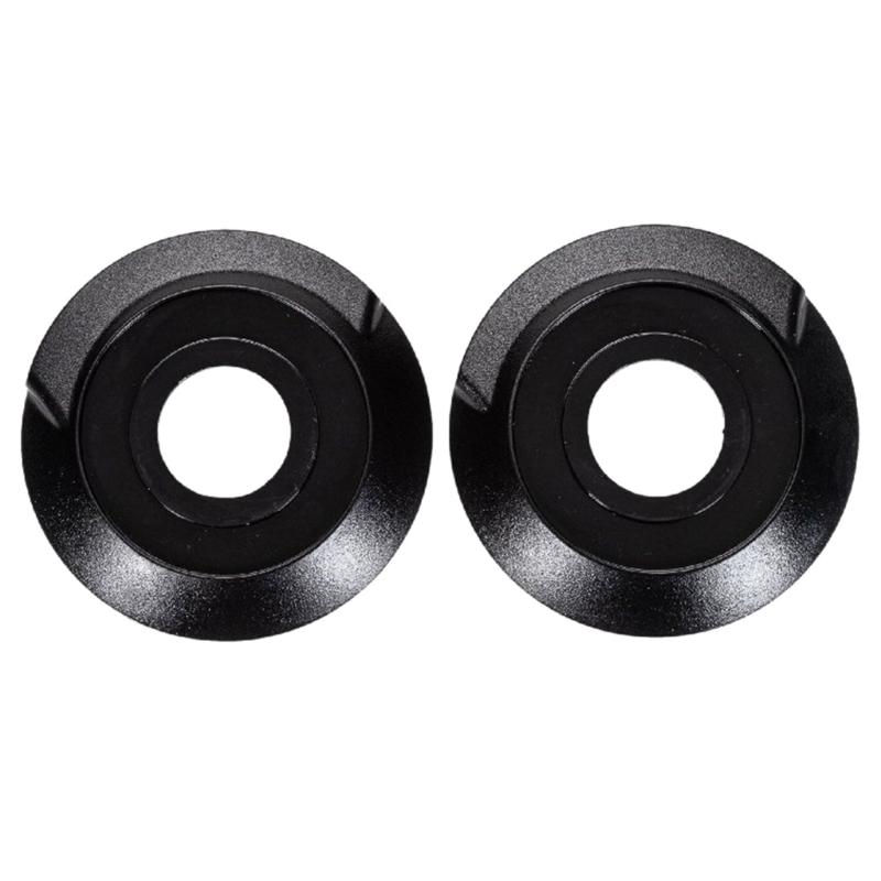 Motorcycle Helmets Accessories Gear Plate For LS2 OF562