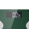 LOCK&LOCK Smart Home Electronic Scale (CN Version)