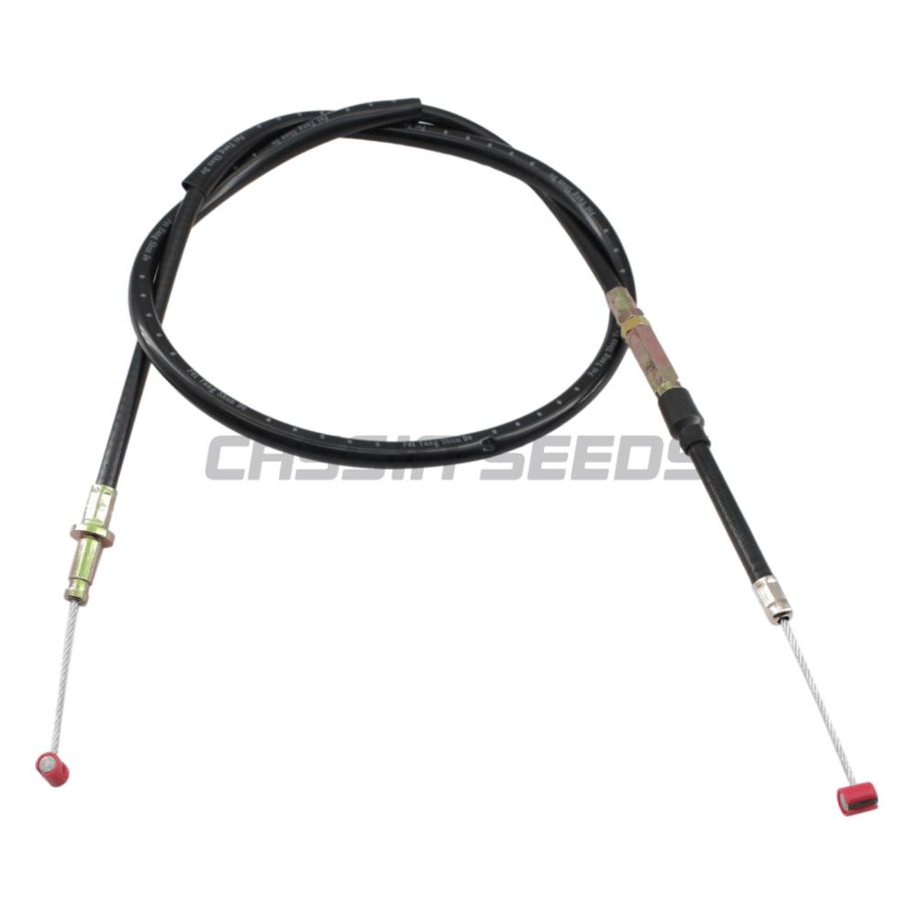 Clutch control cable for Suzuki DL6502012 2013 2014 2015 2016 2017 2018 2019 clutch cable DL650