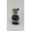 Used SEIKO 4R36-15Z0 automatic watch
