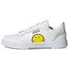 Neo Kollide White/Yellow G54952