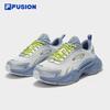 FILA FUSION Force Gravity Women's Casual Shoes