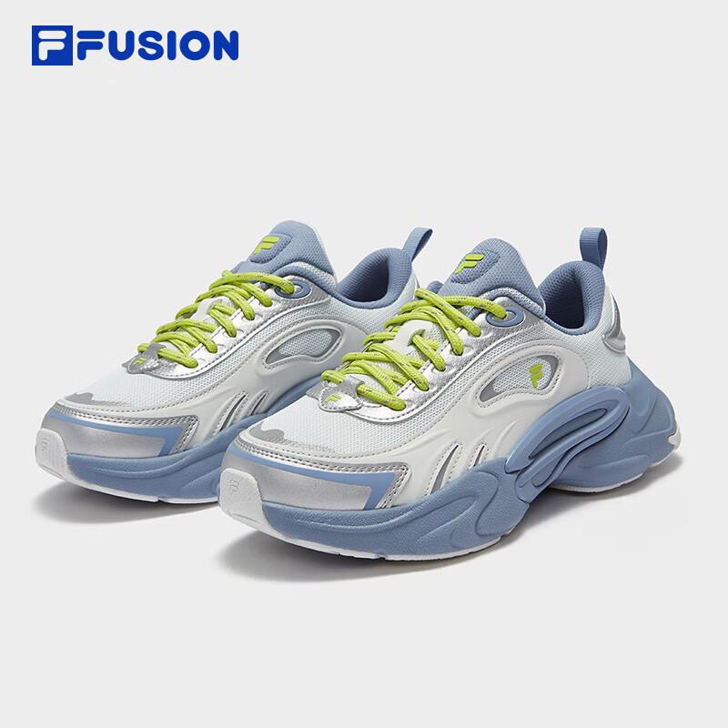 FILA FUSION Force Gravity Women's Casual Shoes