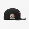 New Era Baltimore Orioles Fitted Cap Black 15131695