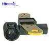 8200436025 Crank Crankshaft Position Sensor For Renault Clio Kangoo Logan Megane Twingo 12i 14i 16i 6001548175 7700101969 SEB439