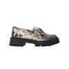 Dress Shoes – Women's Loafers