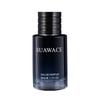 Wild Men's Perfume Long-lasting Light Fragrance, Ocean Woody Notes, Fresh and Natural, Cologne Fragrance