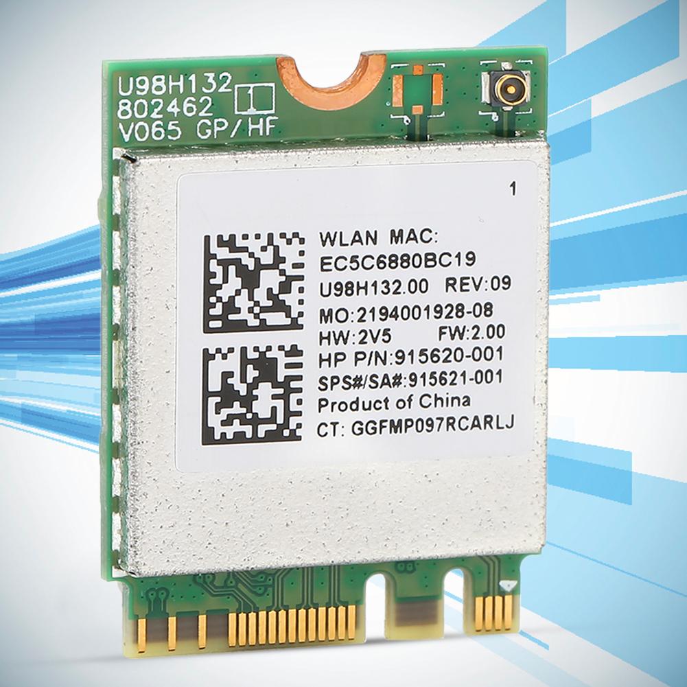 Mediatek wi fi 6e mt7922. Сетевая карта realtek 8822ce wireless lan 802.11ac pci-e. mediatek wi-fi 6e mt7922 (rz616) 160mhz wireless lan card.