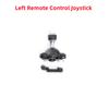 Original for Mavic Pro Remote Control Left Right Joystick Repair Parts for DJI MAVIC PRO Drone Accessories In Stock
