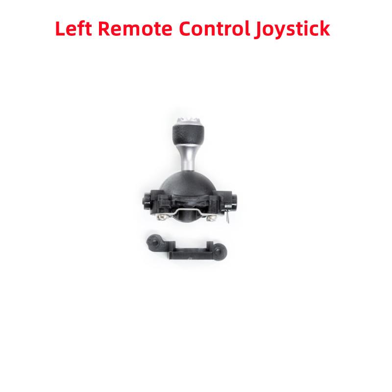 Original for Mavic Pro Remote Control Left Right Joystick Repair Parts for DJI MAVIC PRO Drone Accessories In Stock
