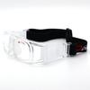 Li Shi Outdoor Basketball Sports Goggles