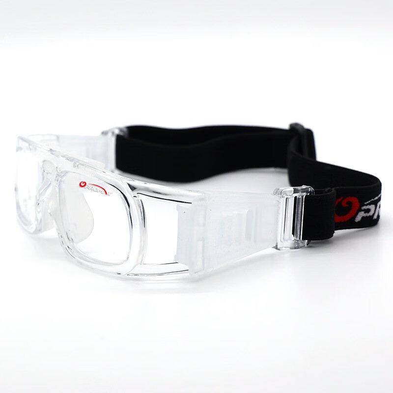 Li Shi Outdoor Basketball Sports Goggles