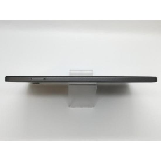 GEBRAUCHTES Blackview Tab 60 8,68-Zoll SIM-freies Tablet 6 GB 128 GB