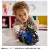TAKARA TOMY Paw Patrol Basic Vehicle Chase Police Car