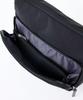 Anello Grande FITTY Shoulder Bag GTM0831 BK